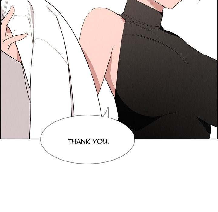 Page 43 of Chapter 40