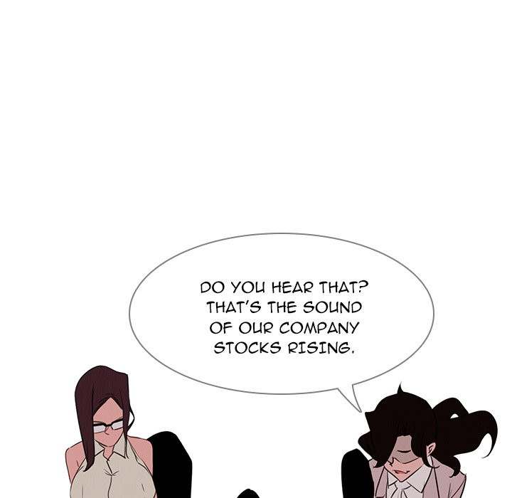 Page 44 of Chapter 40
