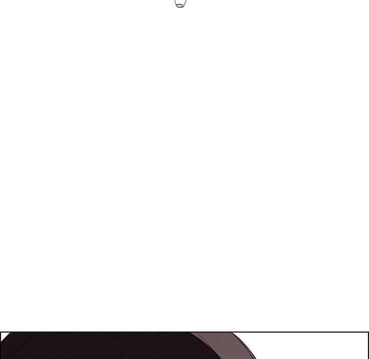 Page 46 of Chapter 40