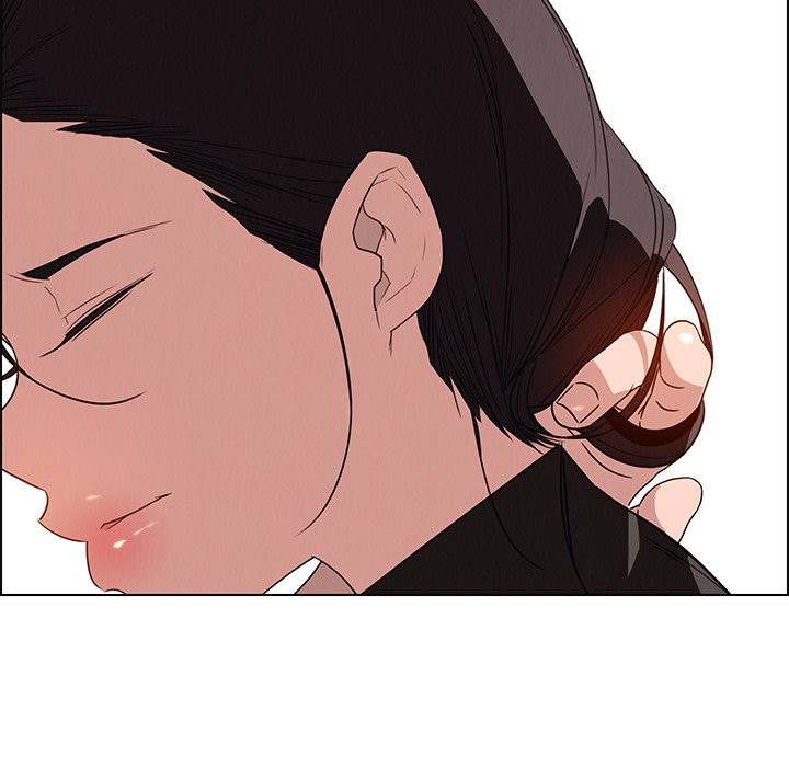 Page 47 of Chapter 40