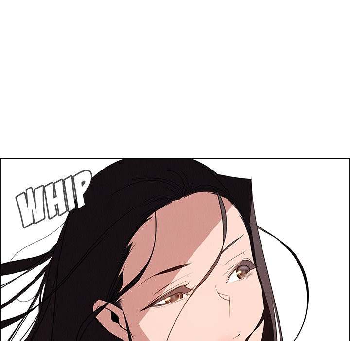 Page 48 of Chapter 40