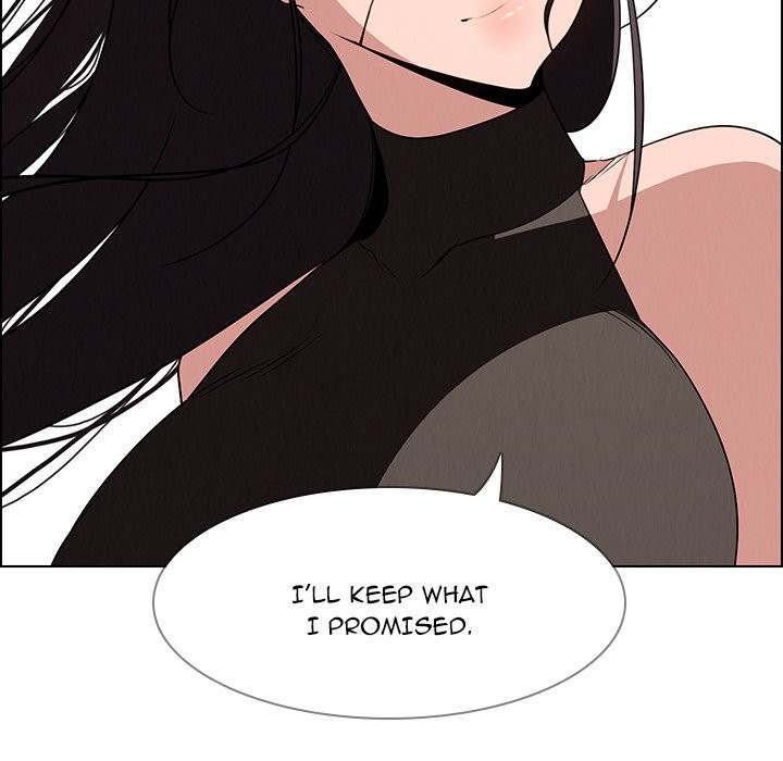 Page 49 of Chapter 40