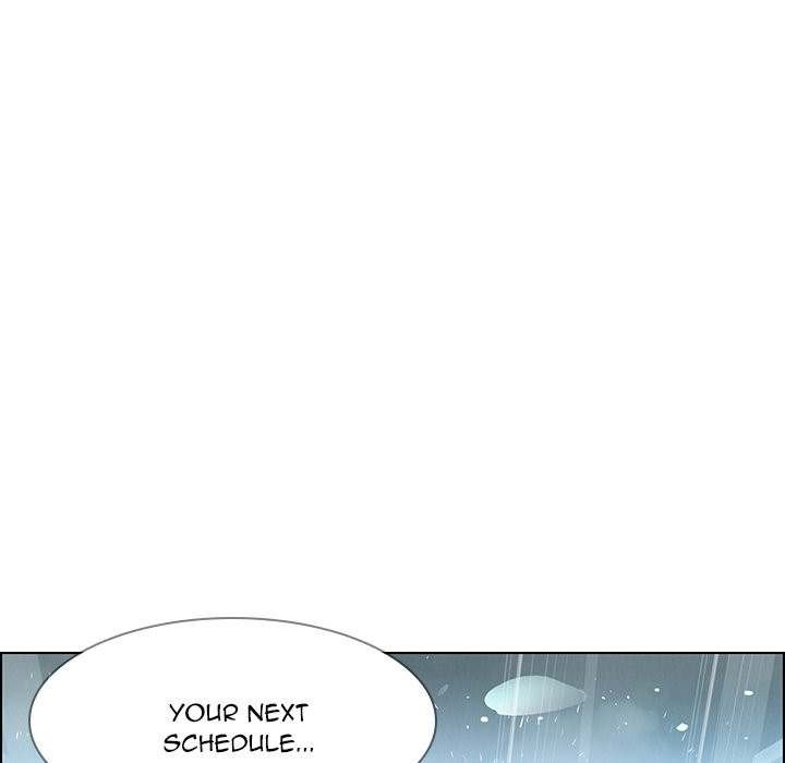 Page 50 of Chapter 40