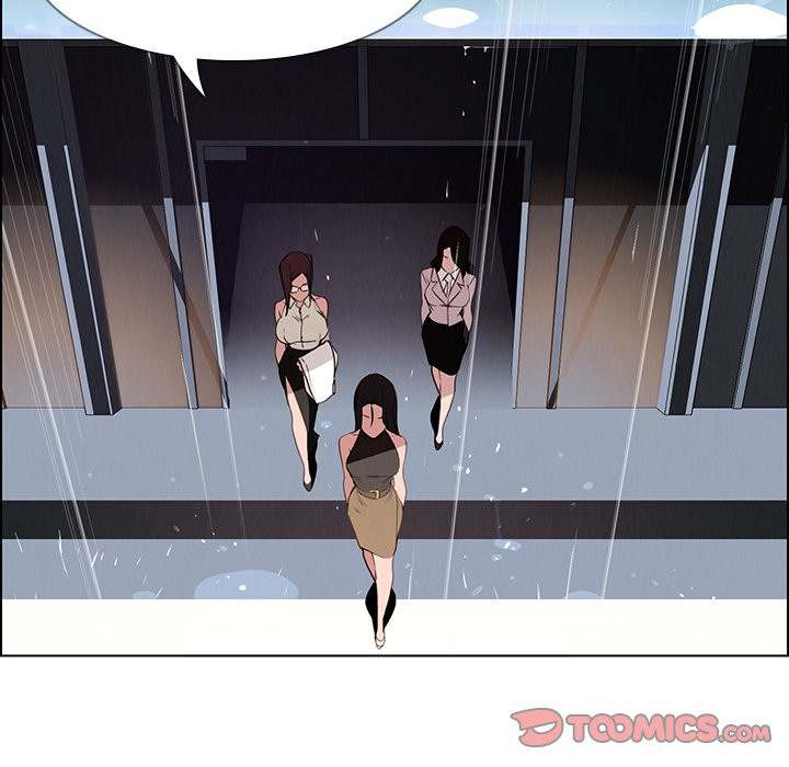 Page 51 of Chapter 40