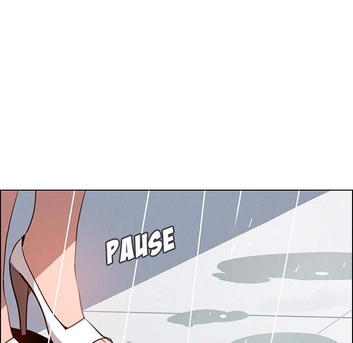 Page 52 of Chapter 40