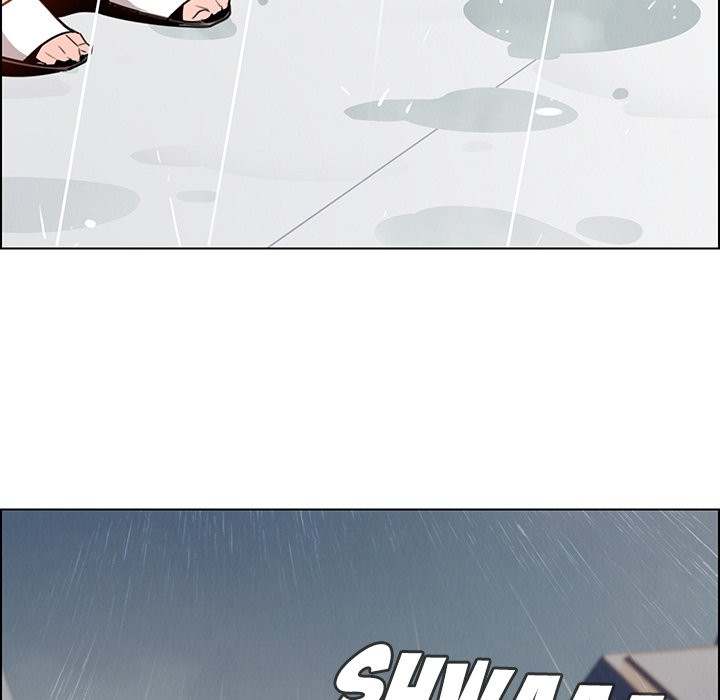 Page 53 of Chapter 40