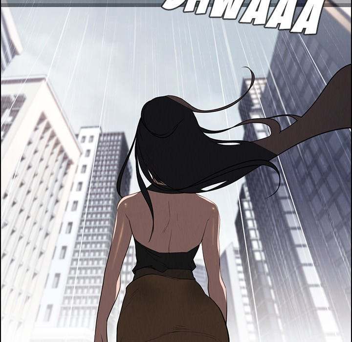 Page 54 of Chapter 40