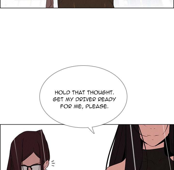 Page 55 of Chapter 40
