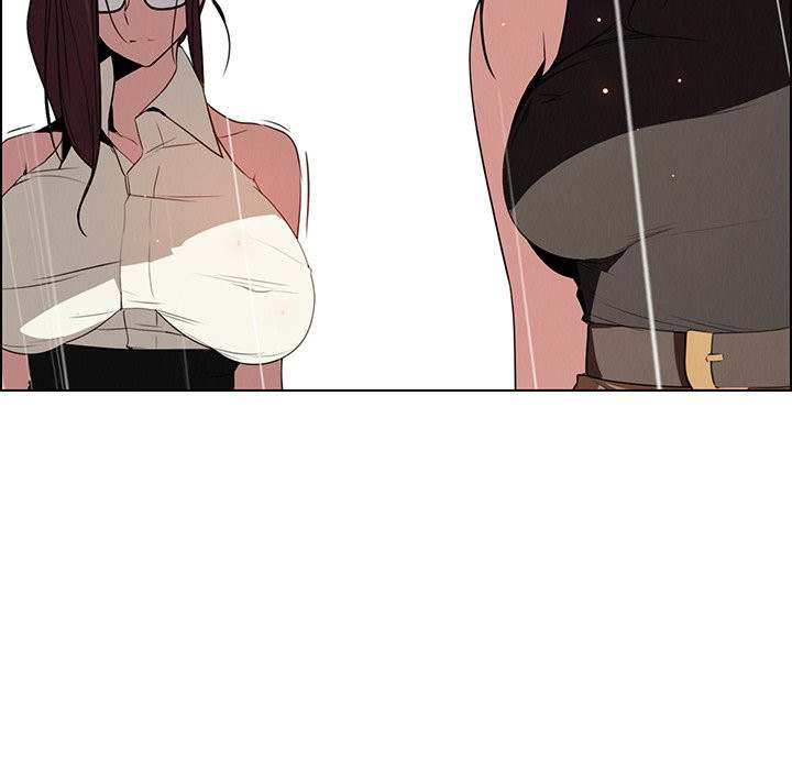 Page 56 of Chapter 40