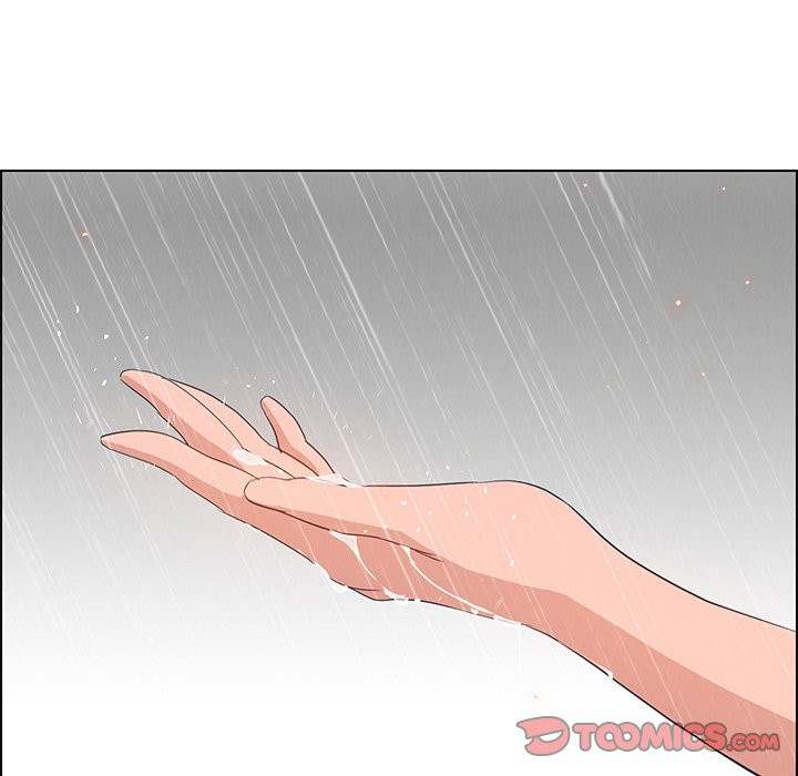 Page 57 of Chapter 40