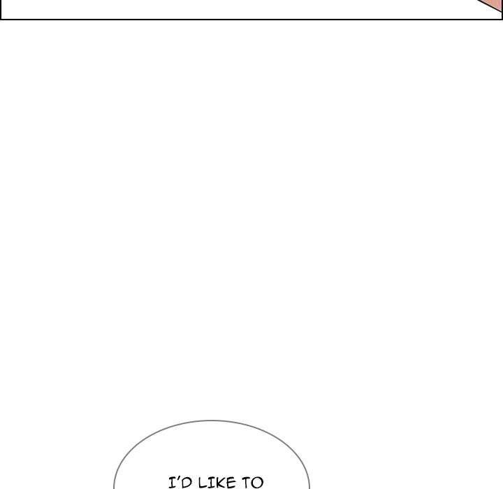 Page 58 of Chapter 40