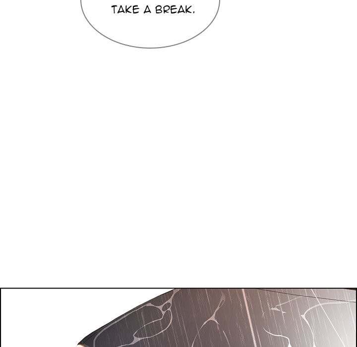 Page 59 of Chapter 40
