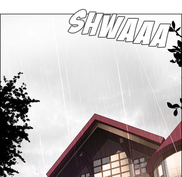 Page 61 of Chapter 40