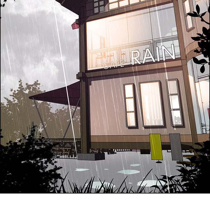 Page 62 of Chapter 40