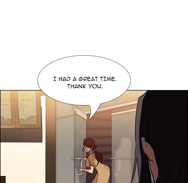 Page 66 of Chapter 40