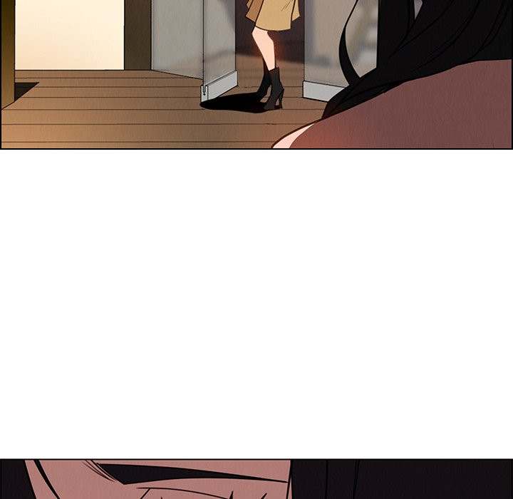 Page 67 of Chapter 40