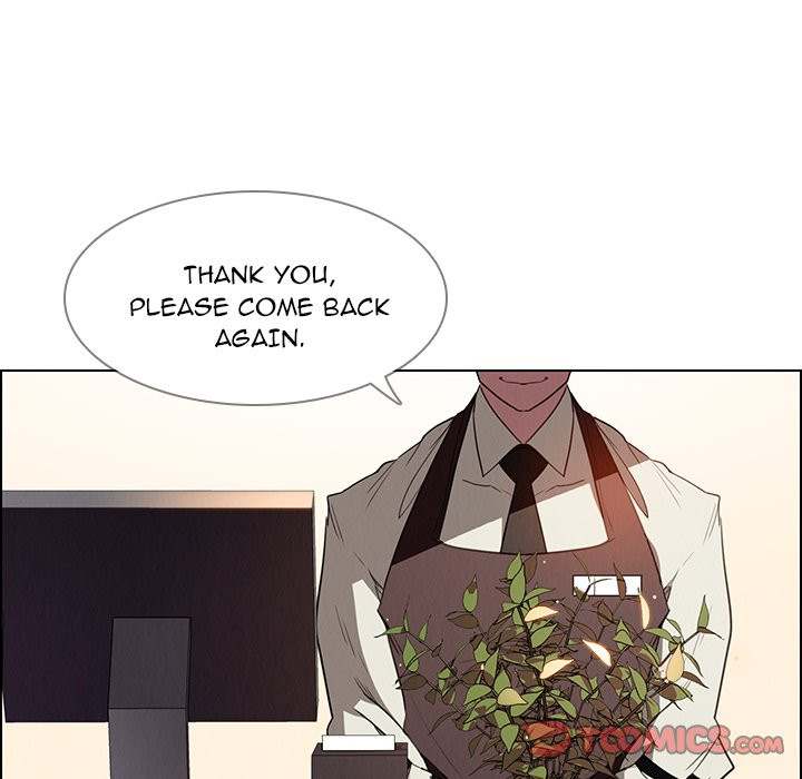 Page 69 of Chapter 40