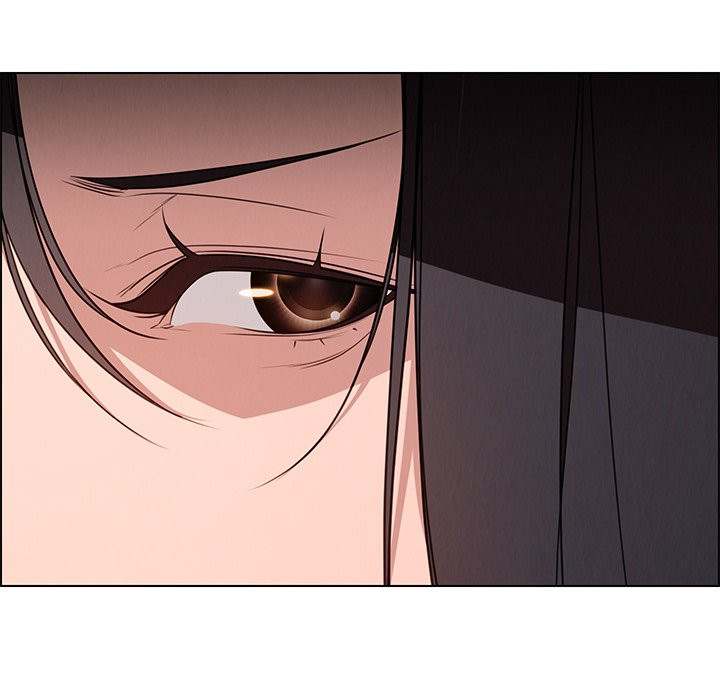 Page 71 of Chapter 40