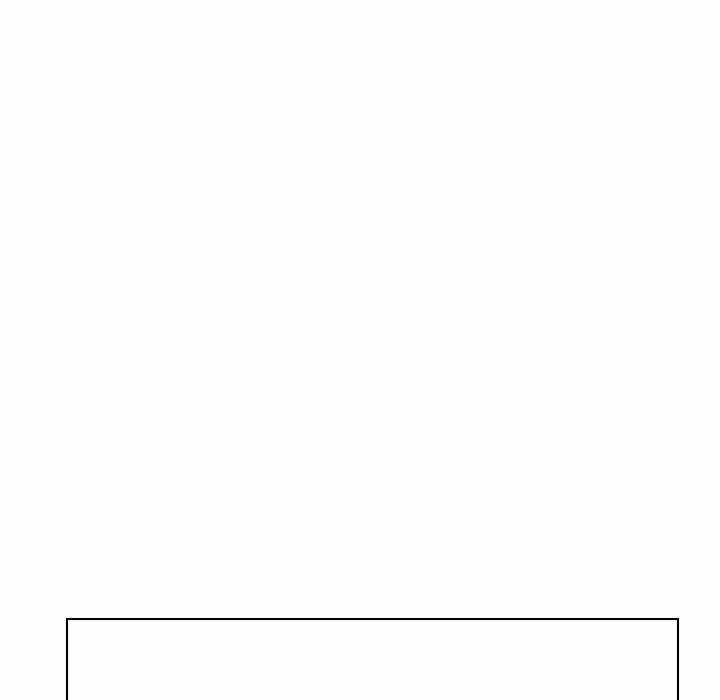 Page 72 of Chapter 40