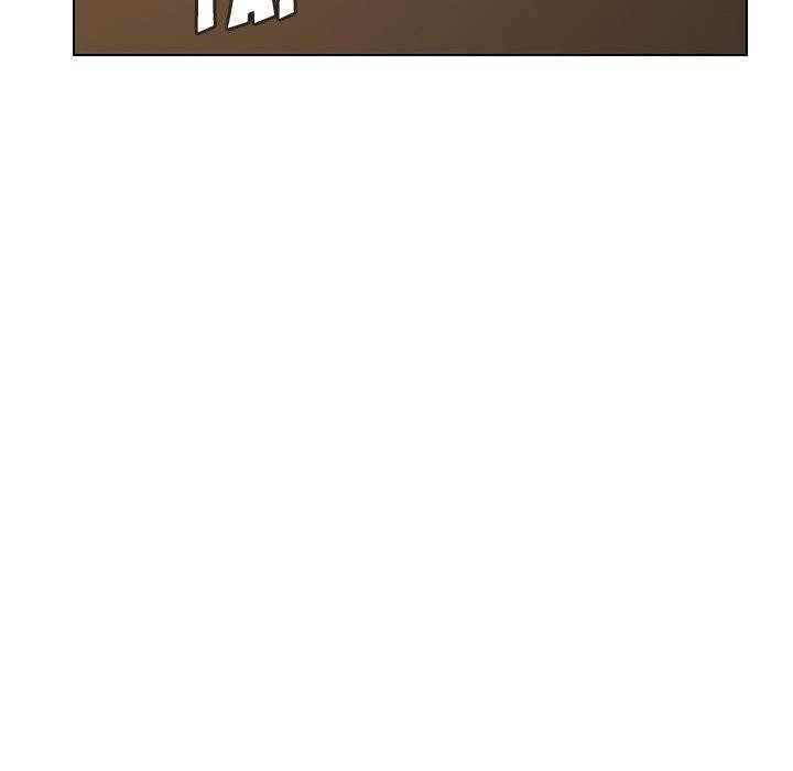 Page 74 of Chapter 40