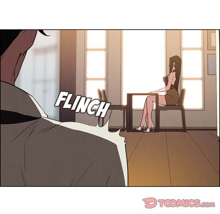 Page 75 of Chapter 40