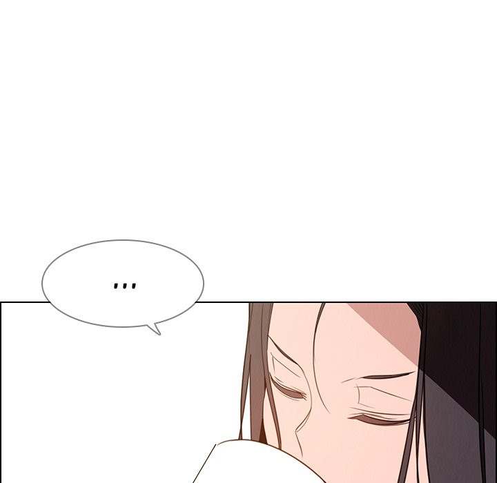 Page 76 of Chapter 40