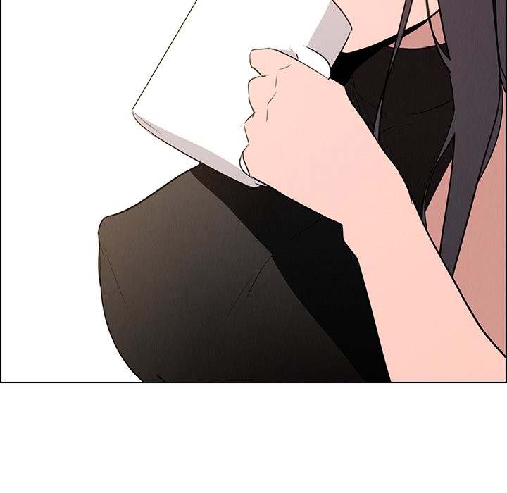 Page 77 of Chapter 40