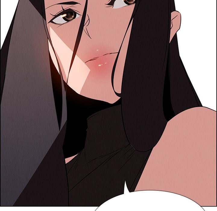 Page 79 of Chapter 40