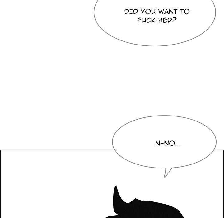 Page 80 of Chapter 40