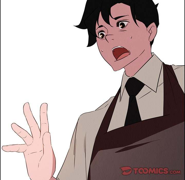 Page 81 of Chapter 40