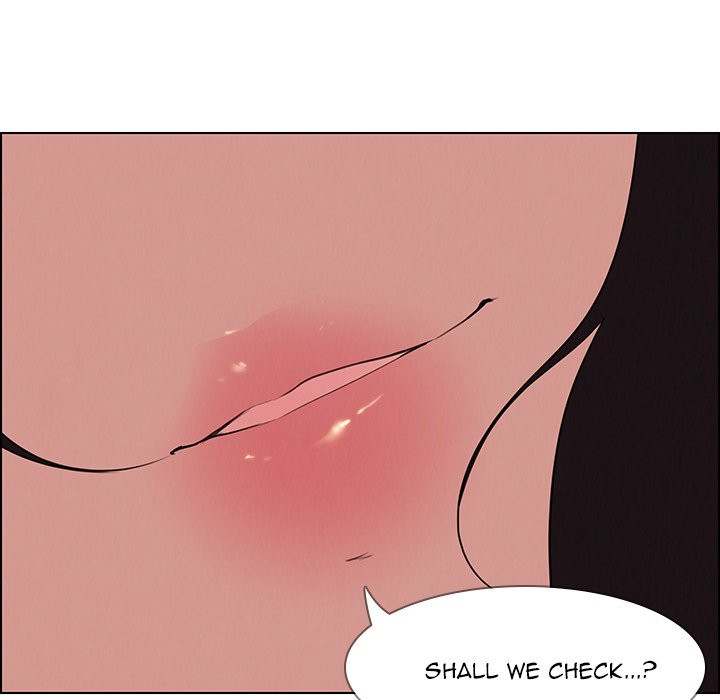 Page 83 of Chapter 40