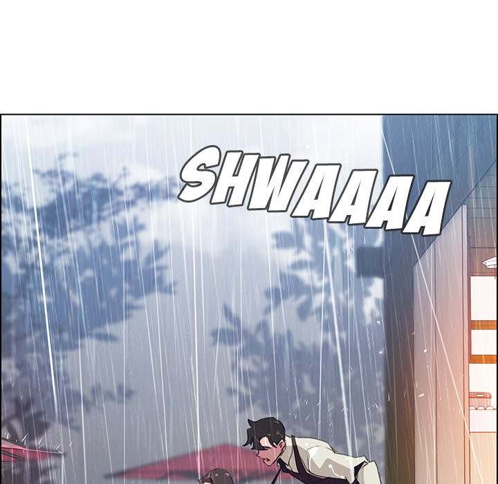 Page 85 of Chapter 40