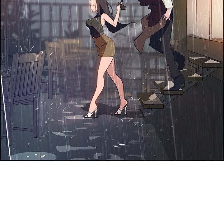 Page 86 of Chapter 40