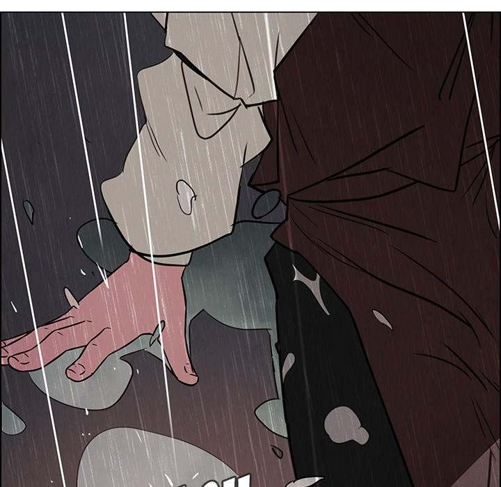 Page 88 of Chapter 40