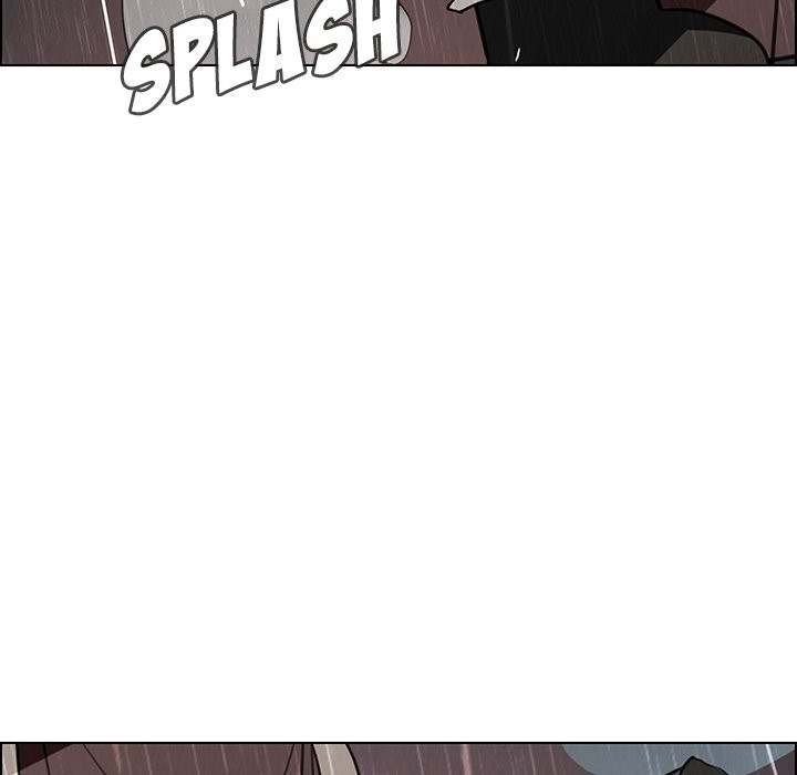 Page 89 of Chapter 40