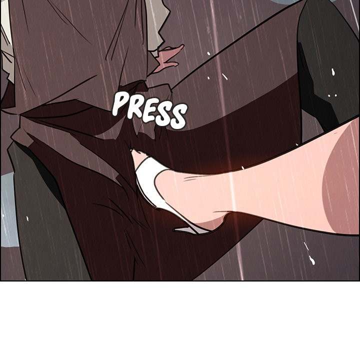 Page 90 of Chapter 40