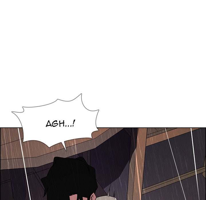 Page 91 of Chapter 40