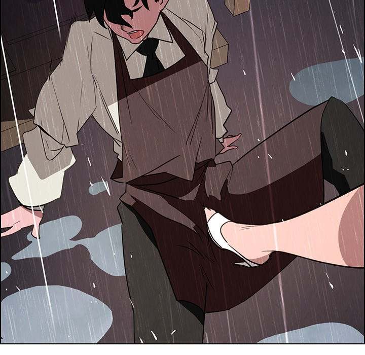Page 92 of Chapter 40