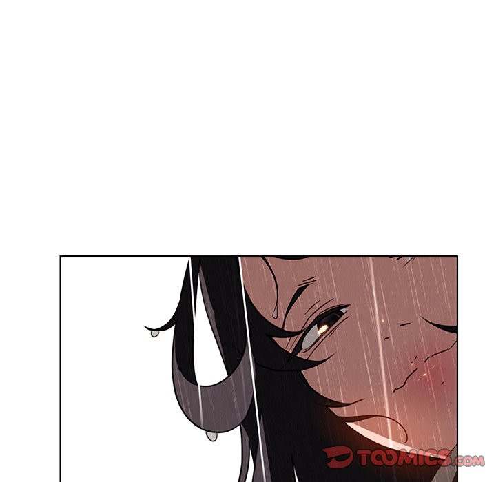 Page 93 of Chapter 40