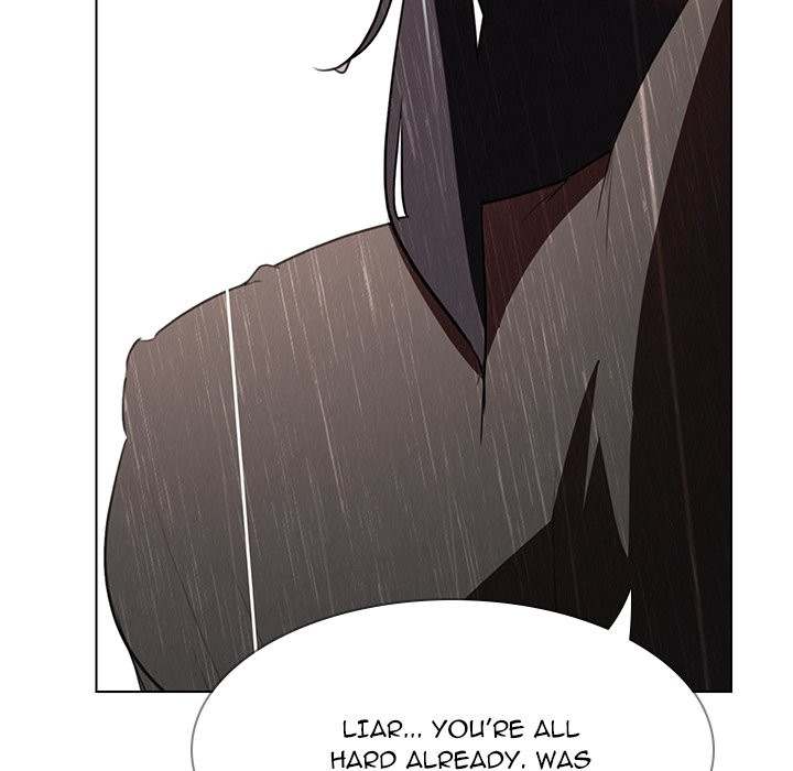 Page 94 of Chapter 40