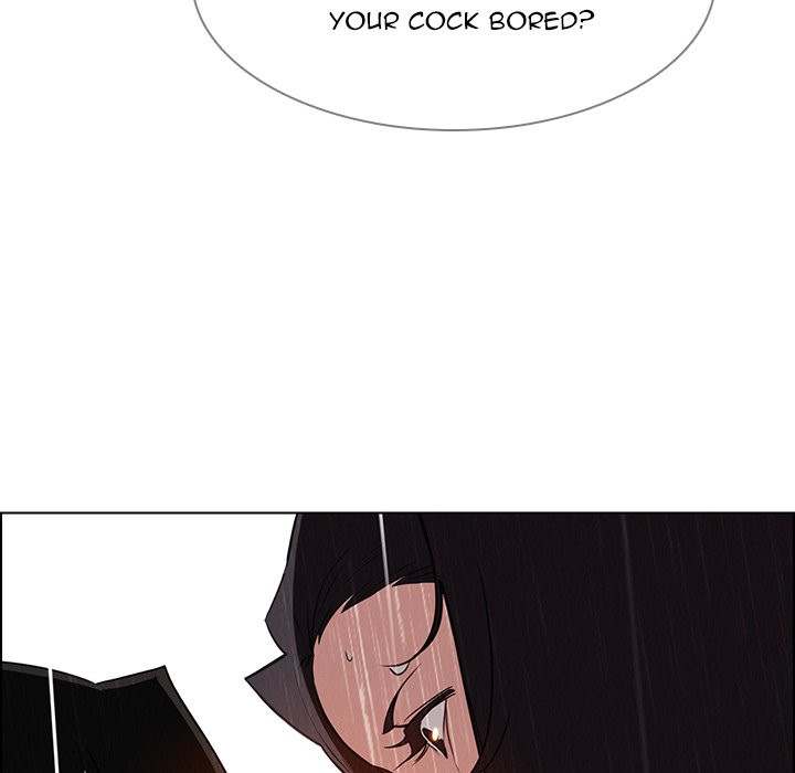Page 95 of Chapter 40