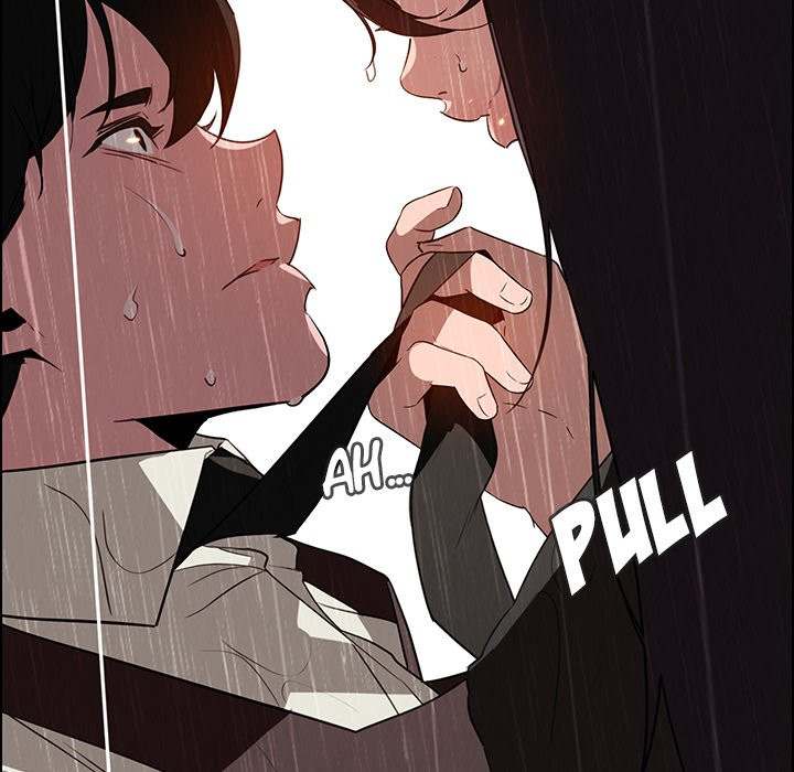Page 96 of Chapter 40