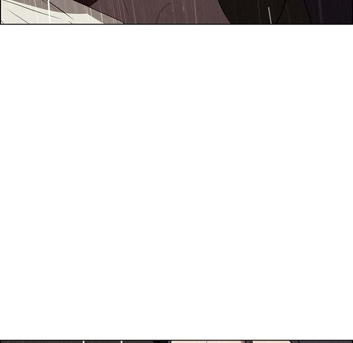 Page 97 of Chapter 40