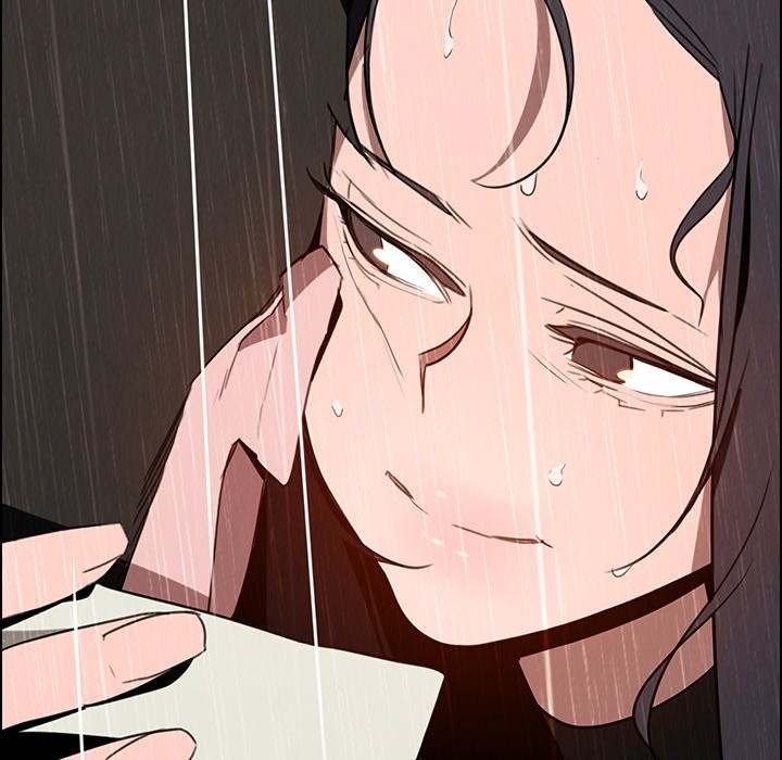 Page 98 of Chapter 40