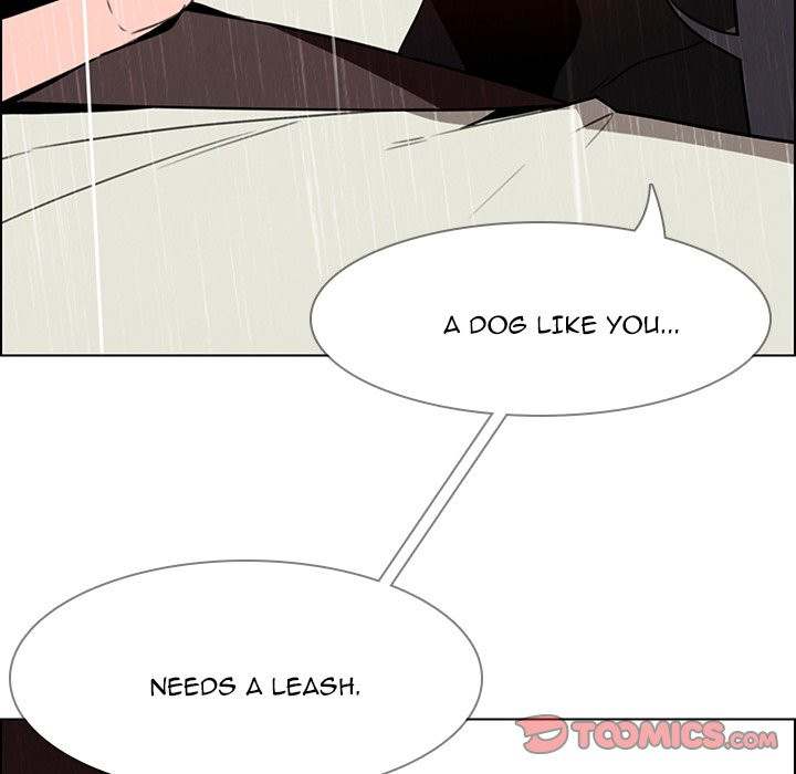 Page 99 of Chapter 40