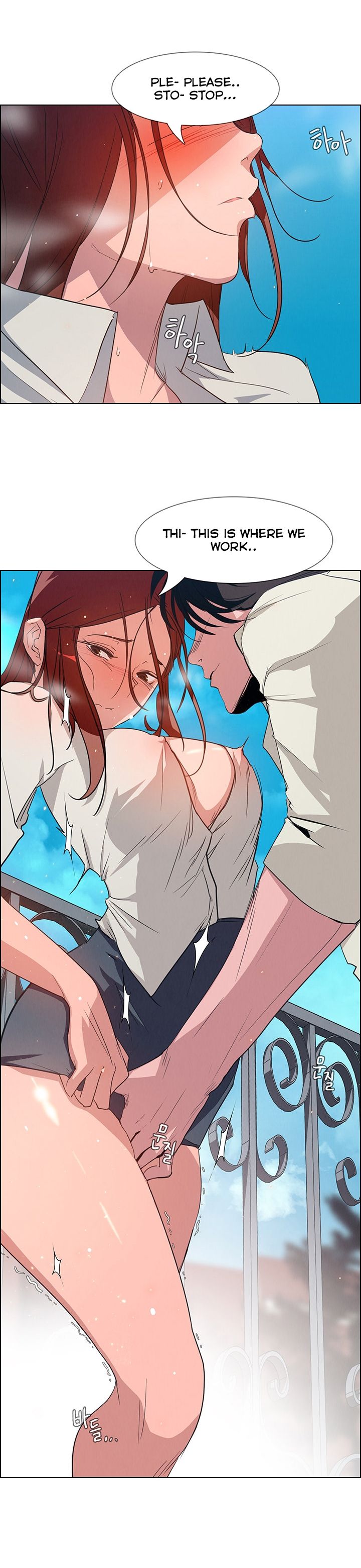 Page 2 of Chapter 5