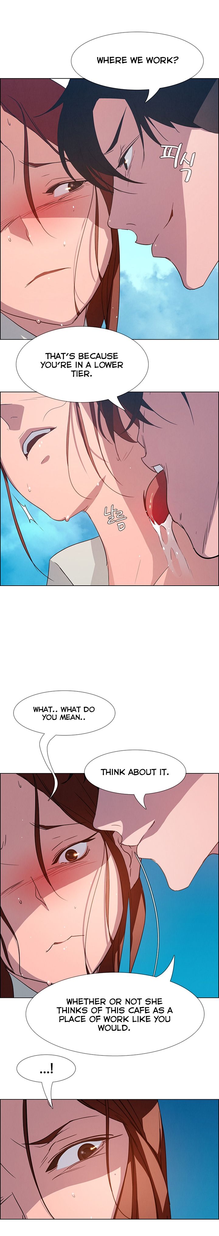 Page 3 of Chapter 5