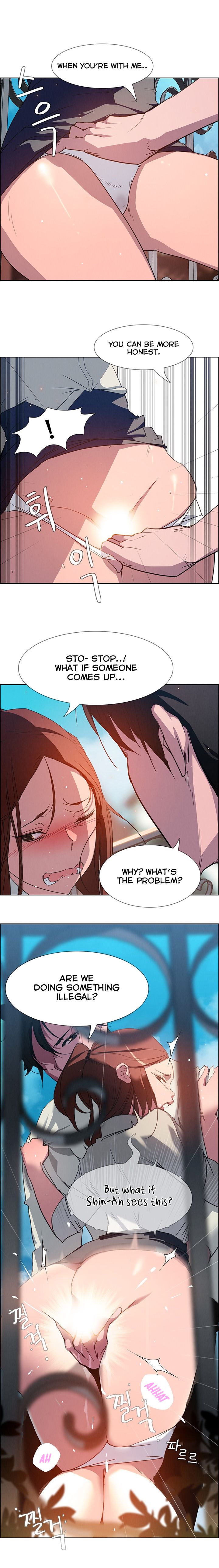 Page 5 of Chapter 5