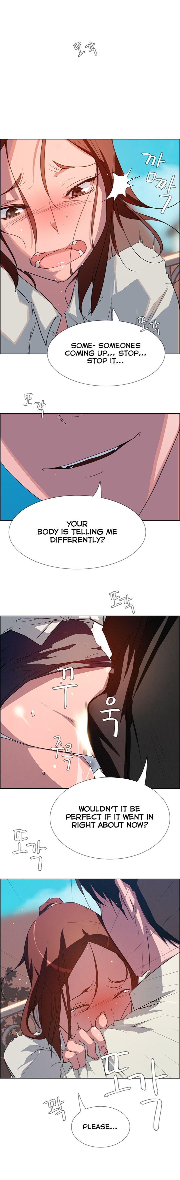 Page 6 of Chapter 5