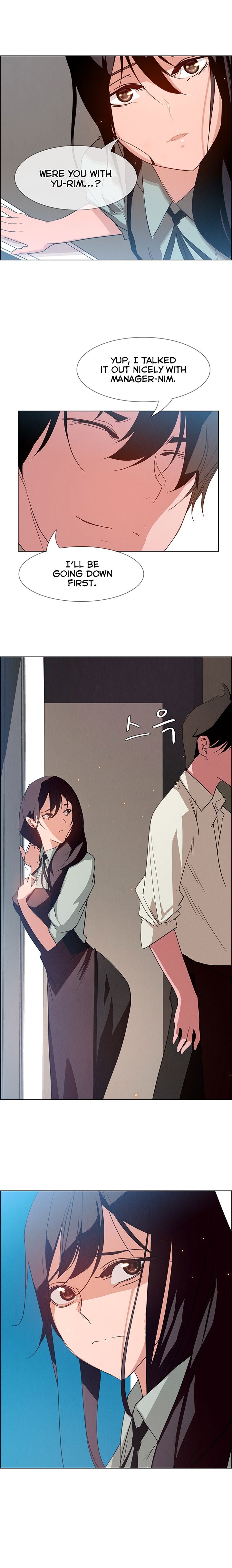 Page 8 of Chapter 5